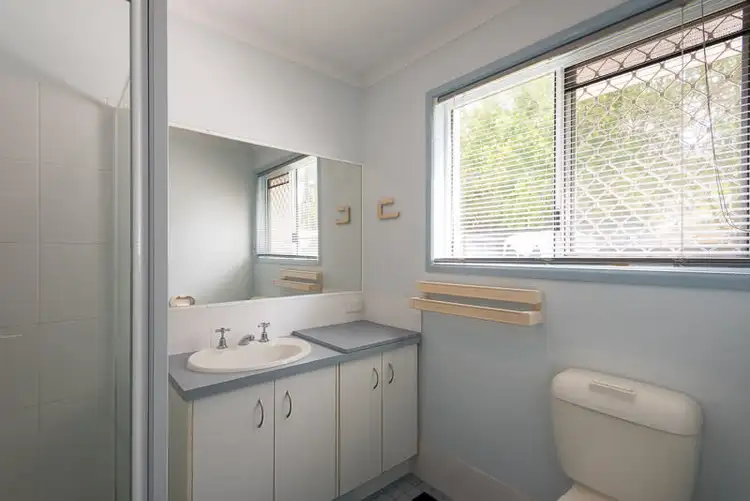 Fifth view of Homely house listing, 20 Lindeman Ave, Buderim QLD 4556