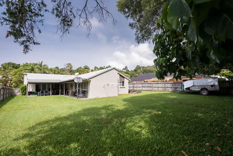 Sixth view of Homely house listing, 20 Lindeman Ave, Buderim QLD 4556