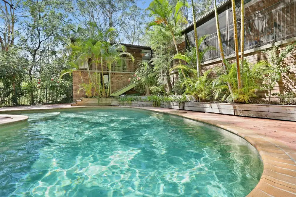 Main view of Homely house listing, 28 Corona Lane, Glenning Valley NSW 2261