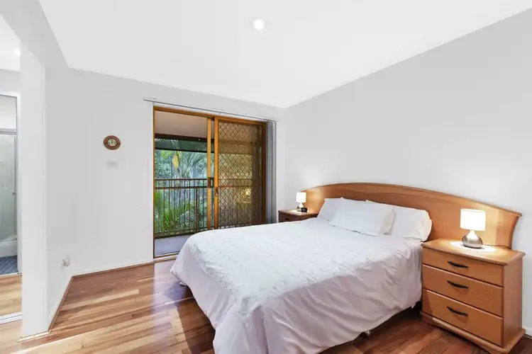 Fourth view of Homely house listing, 28 Corona Lane, Glenning Valley NSW 2261