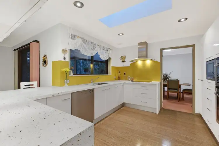 Sixth view of Homely house listing, 28 Corona Lane, Glenning Valley NSW 2261