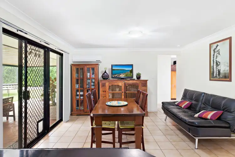Main view of Homely house listing, 78 Mulgrave Crescent, Forest Lake QLD 4078