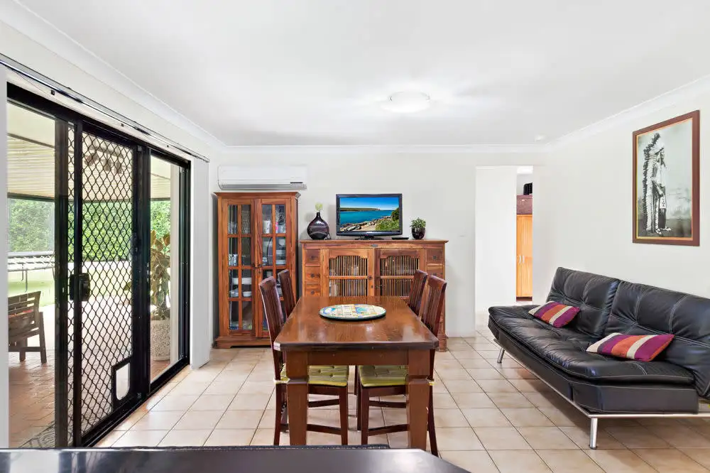 Main view of Homely house listing, 78 Mulgrave Crescent, Forest Lake QLD 4078