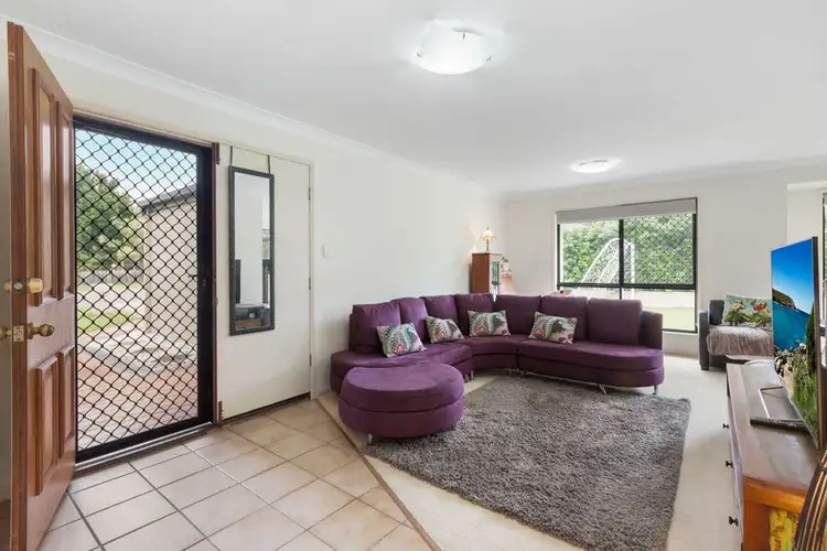 Third view of Homely house listing, 78 Mulgrave Crescent, Forest Lake QLD 4078