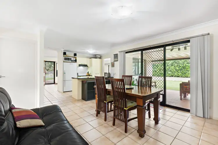 Fourth view of Homely house listing, 78 Mulgrave Crescent, Forest Lake QLD 4078