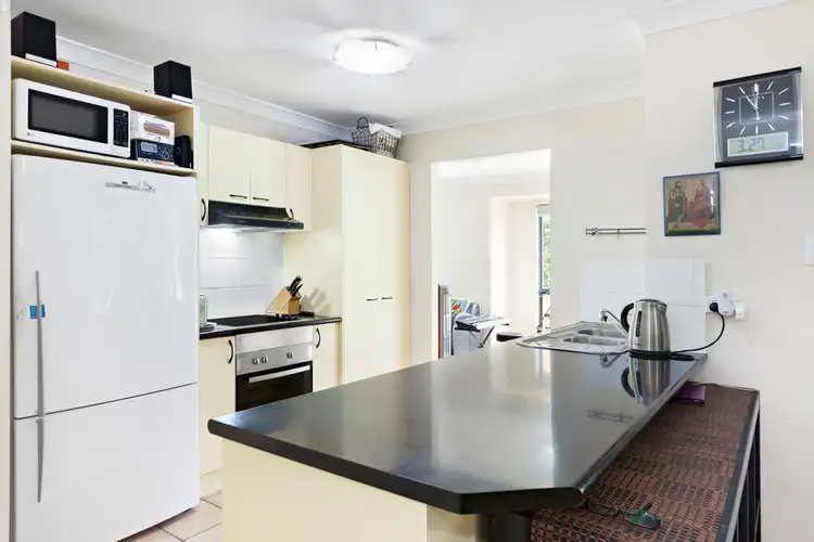 Fifth view of Homely house listing, 78 Mulgrave Crescent, Forest Lake QLD 4078