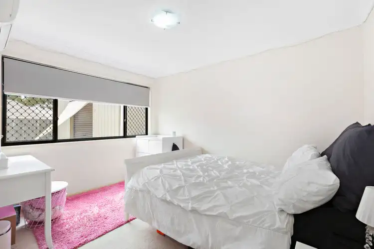 Sixth view of Homely house listing, 78 Mulgrave Crescent, Forest Lake QLD 4078