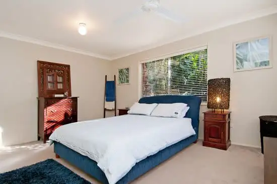 Third view of Homely house listing, 86 Turpentine Street, Wyoming NSW 2250