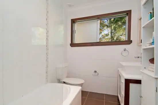 Fourth view of Homely house listing, 86 Turpentine Street, Wyoming NSW 2250