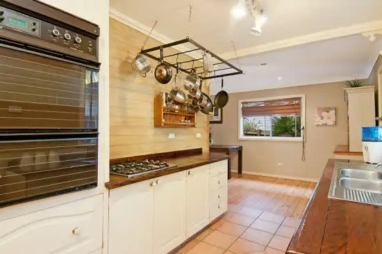 Fifth view of Homely house listing, 86 Turpentine Street, Wyoming NSW 2250