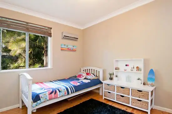 Sixth view of Homely house listing, 86 Turpentine Street, Wyoming NSW 2250