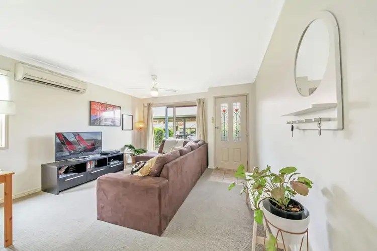 Third view of Homely townhouse listing, 2/217 Murphy Road, Geebung QLD 4034