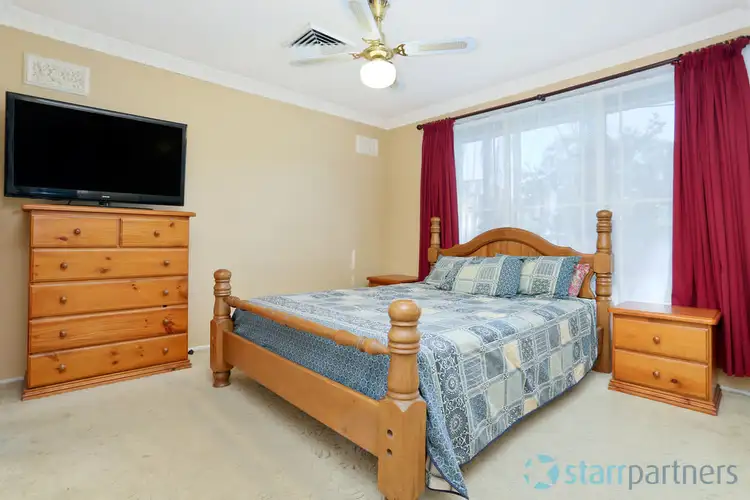 Sixth view of Homely house listing, 2 Macquarie Place, Glossodia NSW 2756