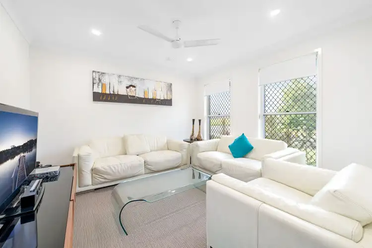 Sixth view of Homely house listing, 14 Cooloola Crescent, North Lakes QLD 4509