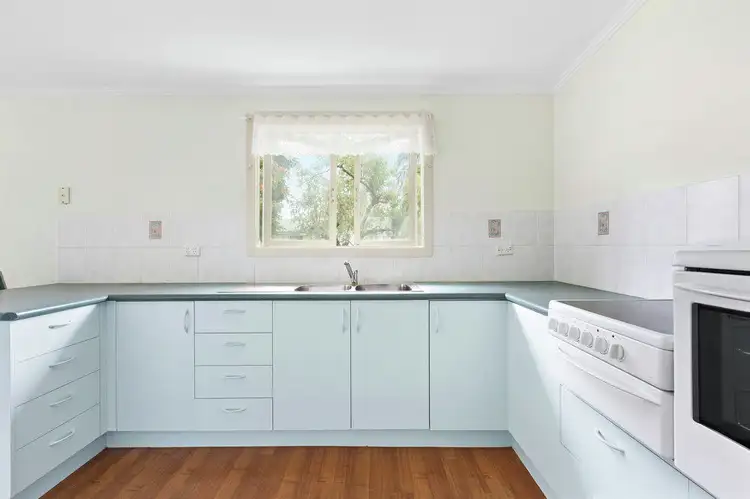 Third view of Homely house listing, 35 Chingford Street, Chermside West QLD 4032