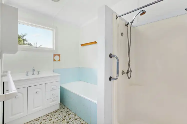 Fourth view of Homely house listing, 35 Chingford Street, Chermside West QLD 4032
