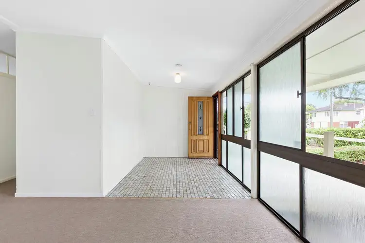 Fifth view of Homely house listing, 35 Chingford Street, Chermside West QLD 4032