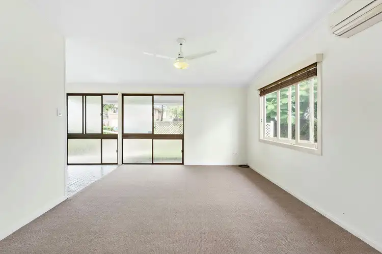 Sixth view of Homely house listing, 35 Chingford Street, Chermside West QLD 4032