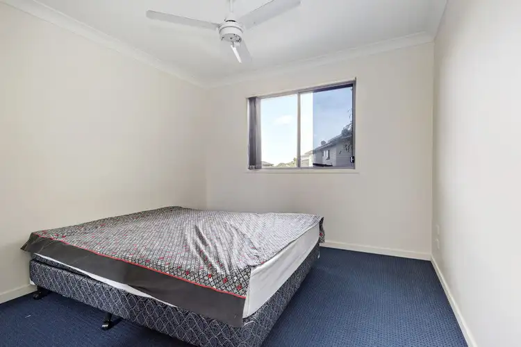 Fifth view of Homely townhouse listing, 43/266 Henty Drive, Redbank Plains QLD 4301