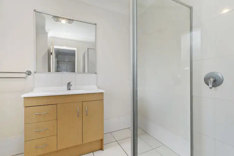 Sixth view of Homely townhouse listing, 43/266 Henty Drive, Redbank Plains QLD 4301