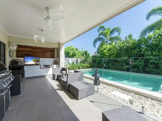 18 Bayil Drive, Cooya Beach QLD 4873
