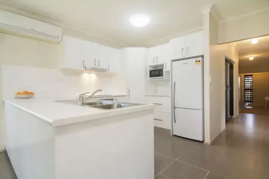 Third view of Homely house listing, 18 Bayil Drive, Cooya Beach QLD 4873