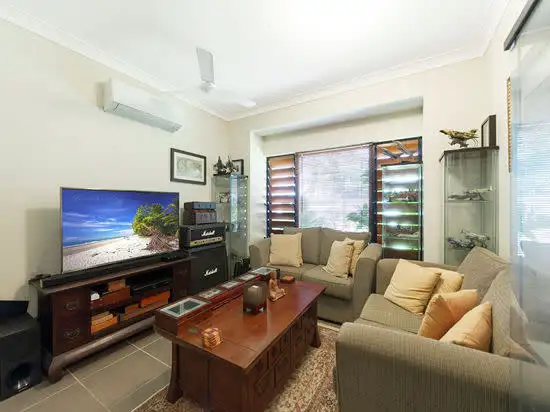 Sixth view of Homely house listing, 18 Bayil Drive, Cooya Beach QLD 4873