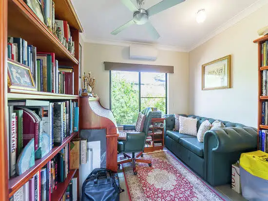 Seventh view of Homely house listing, 18 Bayil Drive, Cooya Beach QLD 4873