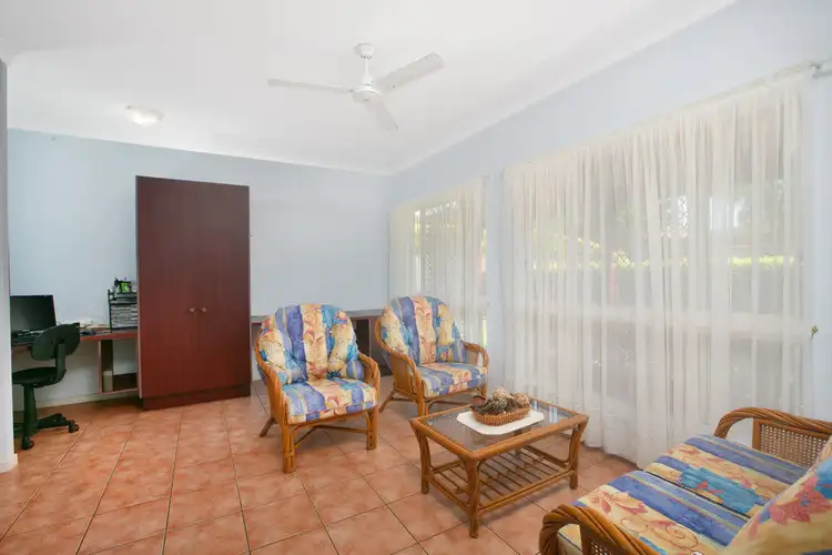 Sixth view of Homely house listing, 19 Manilla Close, Mount Sheridan QLD 4868