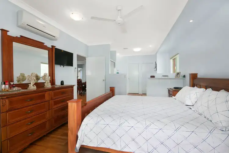 Seventh view of Homely house listing, 19 Manilla Close, Mount Sheridan QLD 4868