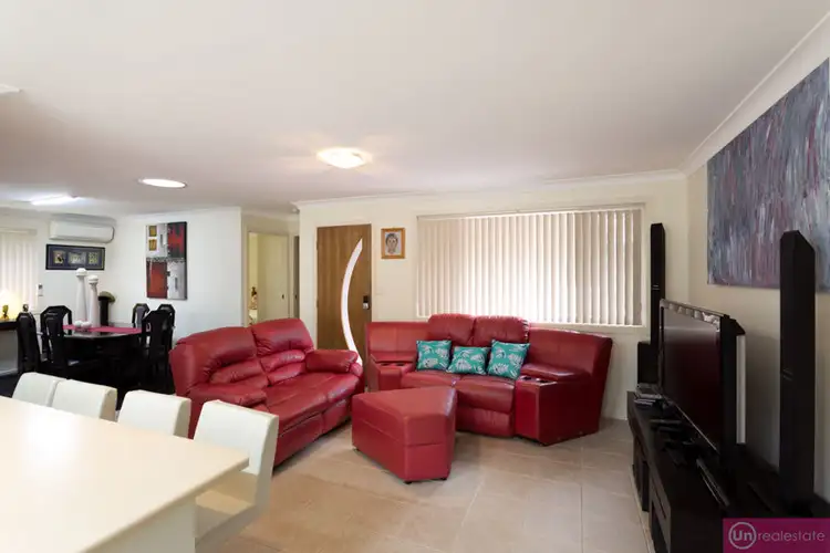 Third view of Homely house listing, 5/259 Linden Ave, Boambee East NSW 2452