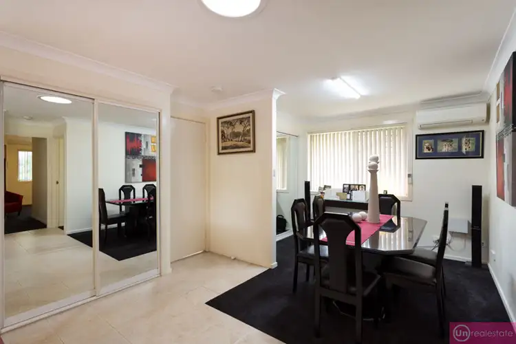 Fourth view of Homely house listing, 5/259 Linden Ave, Boambee East NSW 2452