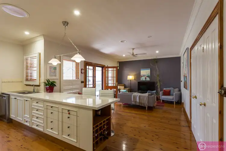 Sixth view of Homely house listing, 6 Payne Close, Boambee East NSW 2452