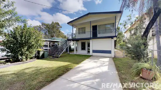 33 John Street, Caboolture South QLD 4510