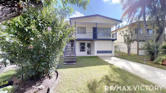 Second view of Homely house listing, 33 John Street, Caboolture South QLD 4510