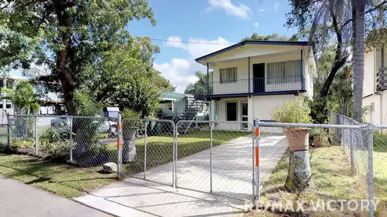 Third view of Homely house listing, 33 John Street, Caboolture South QLD 4510