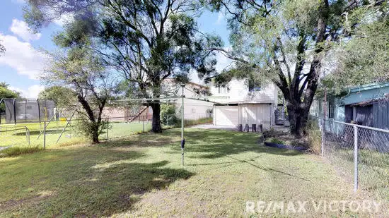 Fourth view of Homely house listing, 33 John Street, Caboolture South QLD 4510