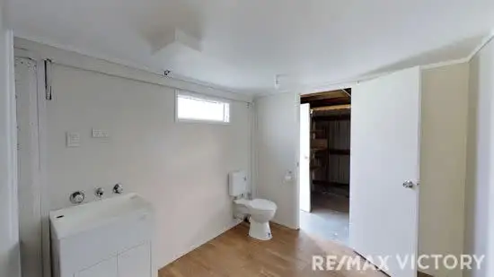 Fifth view of Homely house listing, 33 John Street, Caboolture South QLD 4510