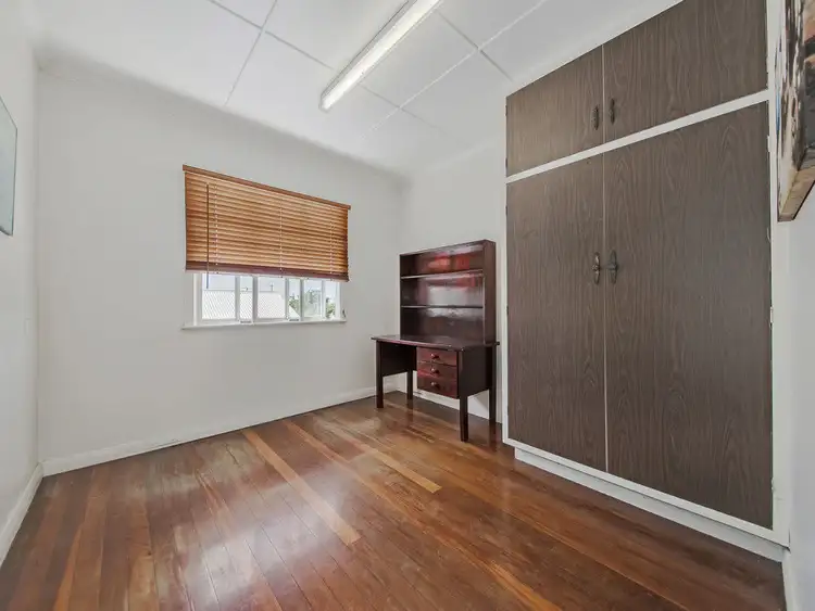 Sixth view of Homely house listing, 97 Belmont Road, Tingalpa QLD 4173