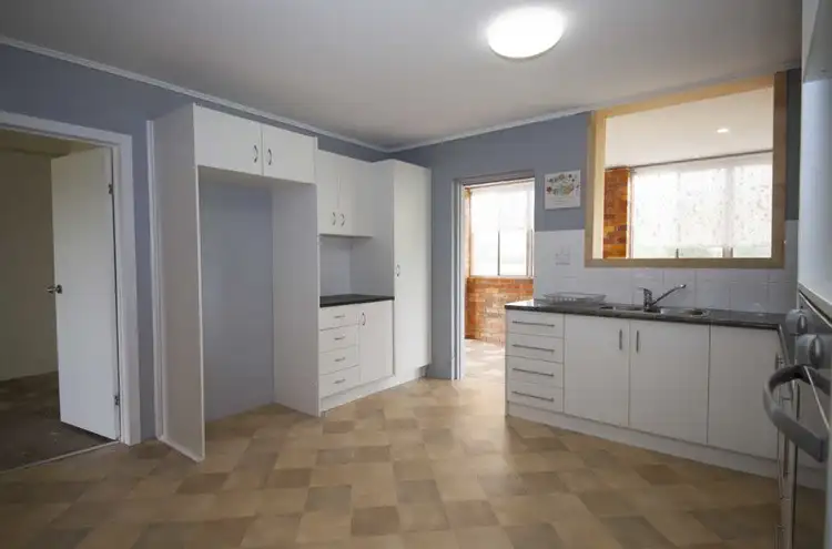 Fifth view of Homely house listing, 613 Teddington Road, Tinana QLD 4650