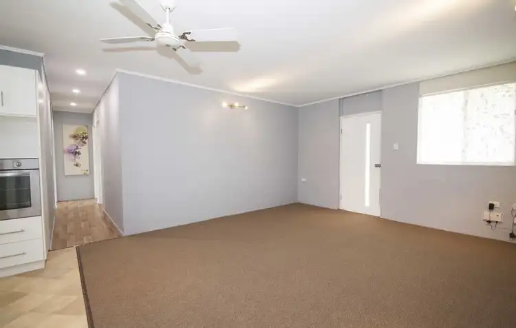 Sixth view of Homely house listing, 613 Teddington Road, Tinana QLD 4650