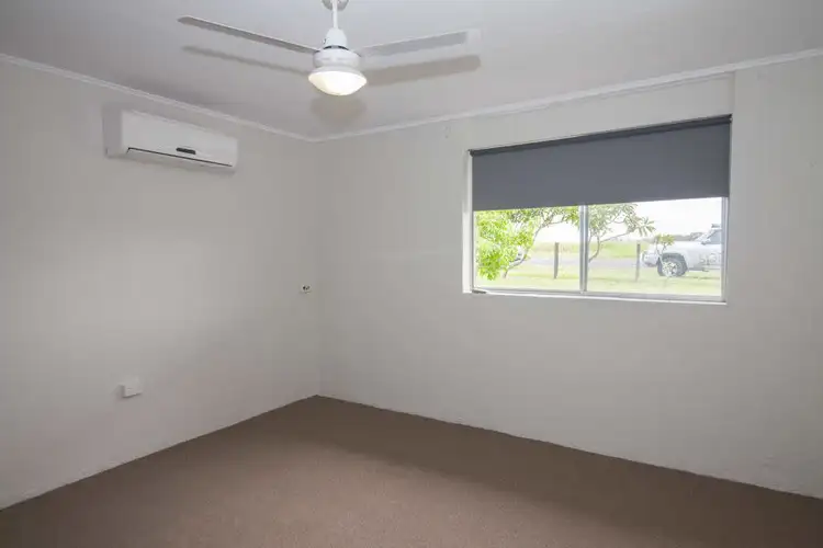 Seventh view of Homely house listing, 613 Teddington Road, Tinana QLD 4650