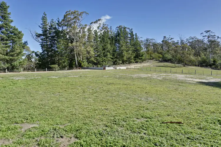 Fourth view of Homely house listing, 312 Heatherbell Road, Forcett TAS 7173