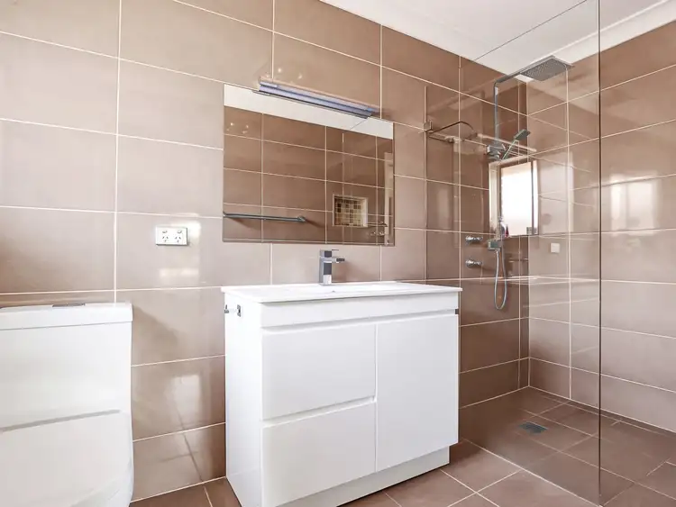 Fourth view of Homely house listing, 57 Epping Forest Dr, Kearns NSW 2558