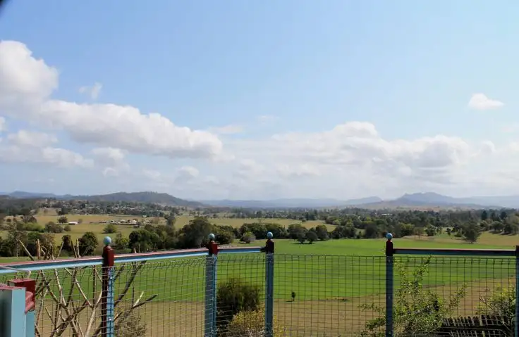 Second view of Homely house listing, 39 Highfield Road, Kyogle NSW 2474