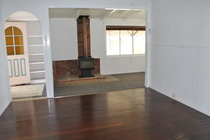 Third view of Homely house listing, 39 Highfield Road, Kyogle NSW 2474