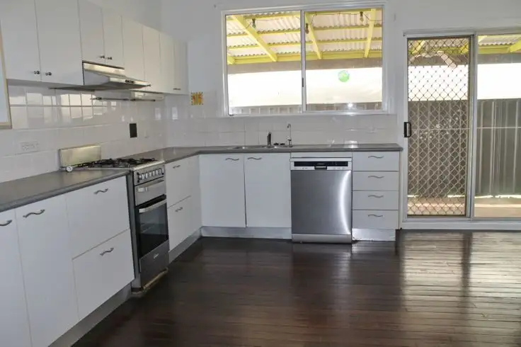 Fourth view of Homely house listing, 39 Highfield Road, Kyogle NSW 2474