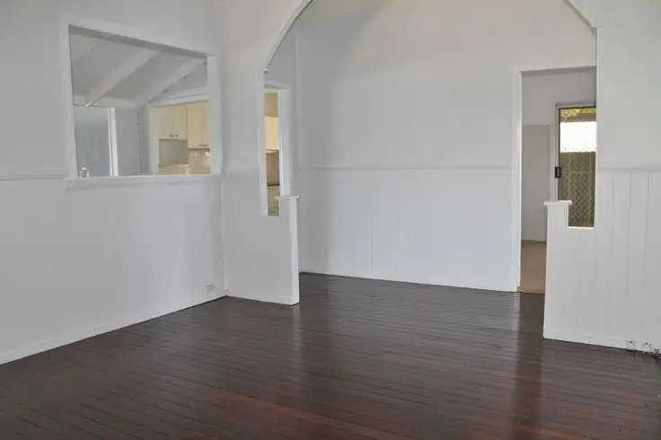 Sixth view of Homely house listing, 39 Highfield Road, Kyogle NSW 2474