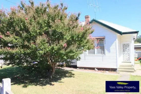 283 Comur Street, Yass NSW 2582