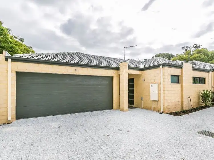 119B Rochester Circle